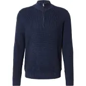 s.Oliver Trui navy