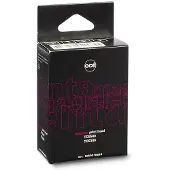 Oce OC? 1060016926 printkop magenta (origineel)