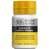 Winsor & Newton Galeria zware modelleerpasta (250 ml)