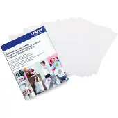 Brother Sp01pl Sublimatie Papier A4 -