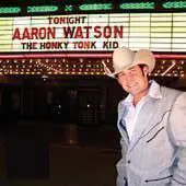 Import Honky tonk kid