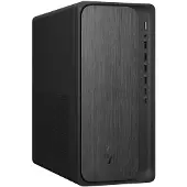 HP OmniDesk 16L Desktop - M02-0640nd