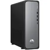 HP OmniDesk Slim 9L Desktop - S03-0602nd