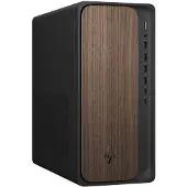 HP OmniDesk 16L Desktop - M03-0614nd