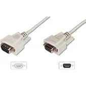 Digitus AK-610203-030-E