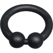 Sport Fucker - Bull Ring - Zwart