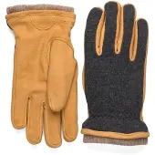 Hestra - Noah - Handschoenen 7, beige