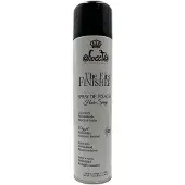 Sweet Professional - The First Finisher Spray - 250 ml