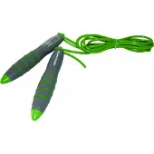Tunturi Springtouw Met Computer