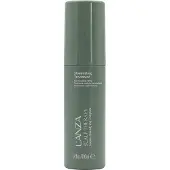 Lanza Scalp Therapy Stimulating Treatment Serum - 100ml | Voor Fijn en Dun Haar