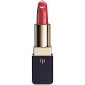 Clé de Peau Beauté Lipstick Unisex 4.0g Roze