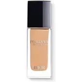 Dior Gezicht Foundation Dior Forever Skin Glow 24H Foundation 4.0N 30 ml