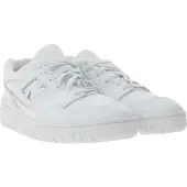 New Balance Sneakers wit