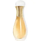 Dior Damesgeuren J'adore Hair Mist 40 ml