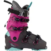 Rossignol Alltrack 130 Elite Lv Lt Gw Alpine Skischoenen