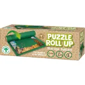 Jan van Haasteren Puzzelmat roll up max.1000stukjes