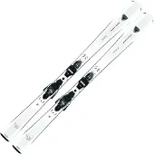 Rossignol Nova 6 Xpress+xpress W 11 Gw Dames Alpine Ski Pakket