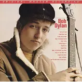 Dylan, Bob - (Special Edition) (180 g) (LP)