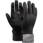 Craft Essence Hybrid Handschoenen