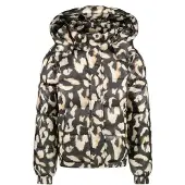 Cars Lazyna Winter Jas Meisjes 152