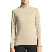 Craft Core Gain Ondershirt Dames