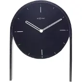 Nextime Tafelklok, Noa
