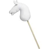 Panduro Hobby Horse - luxe stokpaard - Connemara