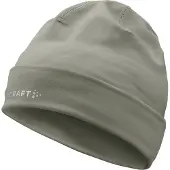 Craft Core Essence Thermal Hat | S/M