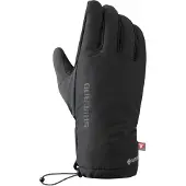 Shimano Gore-tex Grip Primaloft Handschoenen
