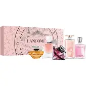 Lancôme Miniatures Gift Set (Limited Edition)