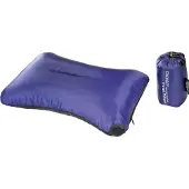 Cocoon Air Core Pillow Microlight Kussen