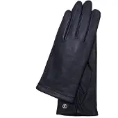 Otto Kessler Dames Touchscreen Handschoenen Chelsea Mysterioso