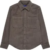 Only & Sons Junior Overhemd 'OSJAlp' taupe