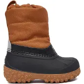 Reima Snowboots 'Loskari' camel
