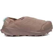 Adidas Wandelschoenen Terrex Winter Slip-On | Maat 45 1/3
