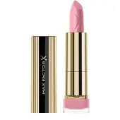 Max Factor Colour Elixir Lipstick 4 ml - 085 Angel Pink