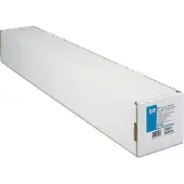 HP Premium Instant-dry Gloss Photo Paper