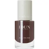 IDUN Minerals Nail Polish Nagellak 11 ml Bronsit