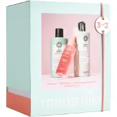 Maria Nila Structure Repair Beauty Box - 350+300+100ml