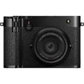 Fujifilm GFX100RF Body - Zwart