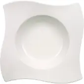 Villeroy & Boch NewWave pastabord 28 cm