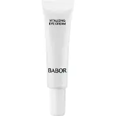 Babor Care Vitaliserende Oogcrème 15 ml