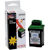 Xerox 8R7883 inkt cartridge foto (origineel)