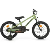 Megamo Go 16´´ 2026 Fiets