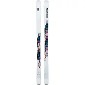 Faction Le Mogul Ski Pro 26/27