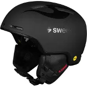 Sweet Protection Looper Mips Te Helm