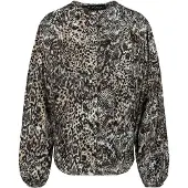 Elvira Collections Blouse sanne dessin