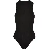 Urban Classics Shirt body | 5XL | female