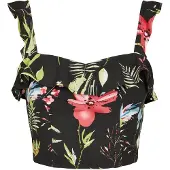 Urban Classics Top