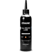 Dynamic All Round Lube - 250ml